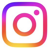【公式】岩手めんこいテレビ Instagramへ
