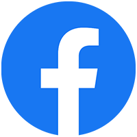 岩手めんこいテレビ facebookへ