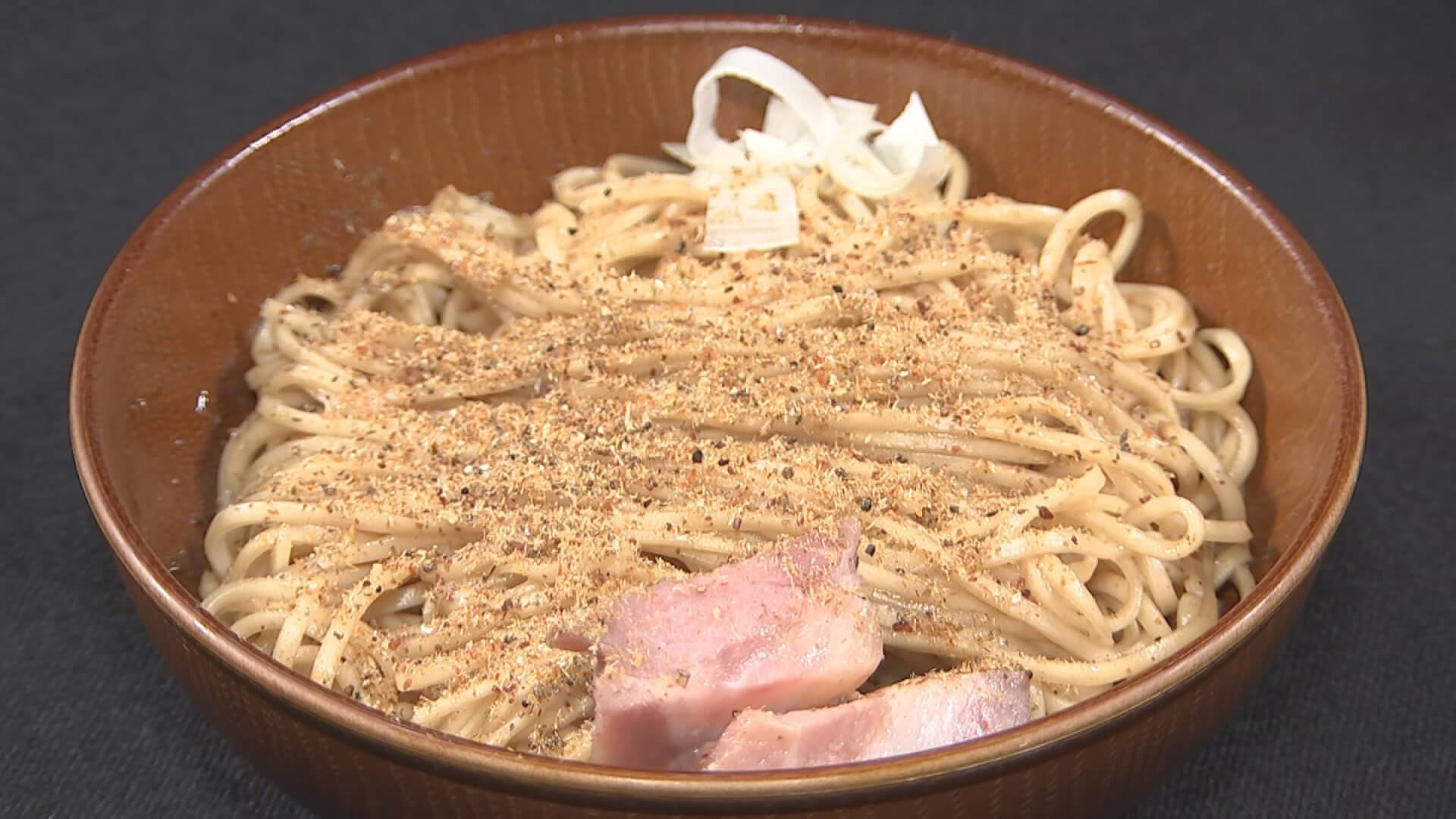 元木さん実食PART2